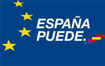 España Puede